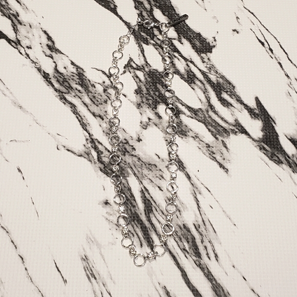 Necklace - Picture 1 of 3